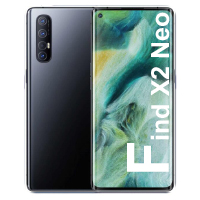Find X2 Neo (CPH2009)