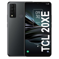 TCL 20XE 5087Z