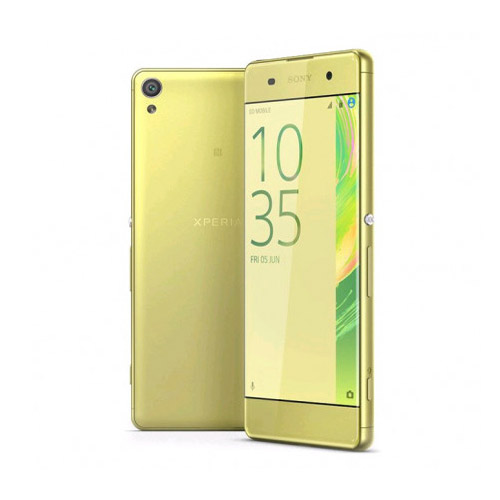 Xperia XA Ultra F3211 F3213 F3215 