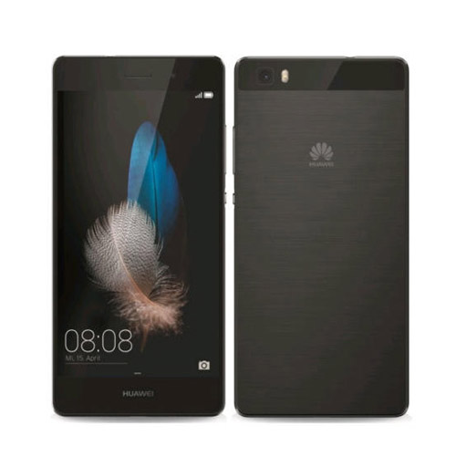 P8 Lite ALE-L21