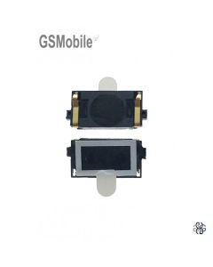 altavoz_auricular_for_galaxy_a41_a4151.jpg
