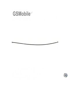 Cable coaxial Antena Alcatel Idol 5 OT6058 Original