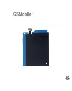 antena_nfc_para_samsung_galaxy_a3_2017.jpg