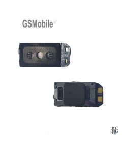 auricular_samsung_galaxy_a5_2016_a510f_a310f_j320f7929.jpg