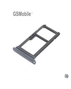 bandeja_sim_para_samsung_galaxy_s7_edge_g935f_gris.jpg
