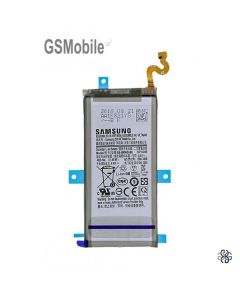 bateria_galaxy_note_9.jpg