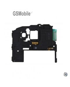 buzzer_para_samsung_galaxy_a320_a3_2017.jpg