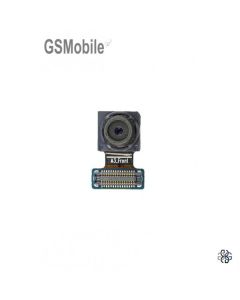 camara_frontal_samsung_galaxy_a3_2017_a320f.jpg