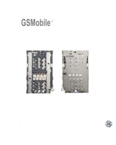 lector_sim_para_Samsung_S7_Edge_G935F7.jpg