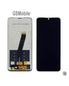 Pantalla ALCATEL 1S 2021 6025