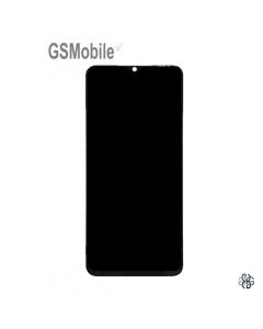 Pantalla 8150