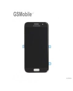 pantalla_completa_lcd_tactil_samsung_a3_2017_a320_negro_display_lcd_samsung_a3_2017_a320_black_piezas_moviles_gsmobile9.jpg_pr