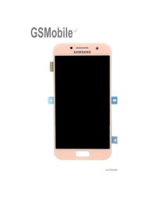 pantalla_completa_lcd_tactil_samsung_a3_2017_a320_negro_display_lcd_samsung_a3_2017_a320_black_piezas_moviles_gsmobile9.jpg_pr