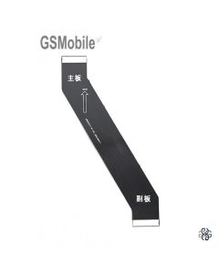 Flex Principal para Xiaomi Poco F2 Pro