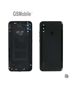 tapa_de_bateria_negra_huawei_p_smart_2019.jpg