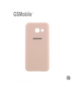 tapa_trasera_samsung_galaxy_a3_2017_a320f_pink_rosa.jpg
