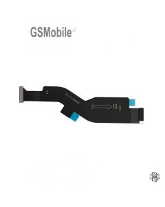48320000BV4W-Xiaomi-12-2201123G-maain-flex-original.jpg