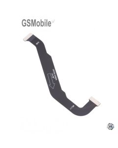 48320000BW4W-Xiaomi-12-2201123G-FLEX-LCD-original.jpg