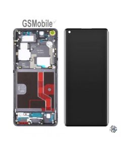 4903839-Find-X2-Pro-CPH2025-display-module-original.jpg