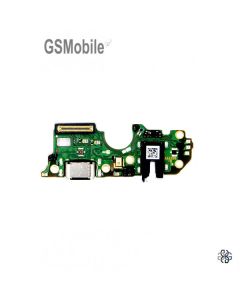 4972630-Realme-9i-RMX3491-charging-connector-Original.jpg