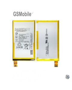 bateria_sony_xperia_z3_compact_d5803_d5833.jpg_product_product_product