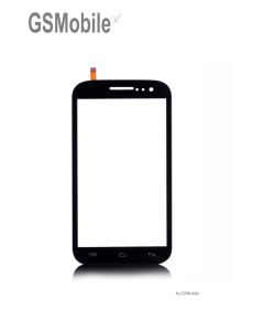 Cambiar_Tactil_Wiko_cink_Five_Color_Negro_Gsmobile.jpg