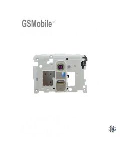 chasis_con_cristal_camara_color_blanco_de_lg_d802_g2-600x600.jpg_product