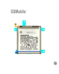 EB-BA415ABY-Samsung-A41-Battery-3500mAh.jpg