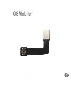 lector_sim_huawei_mate_20_pro.jpg_product