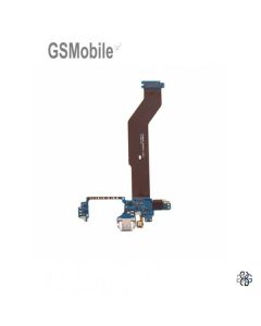 G8s-Thinq-LM-G810EAW-charging-flex.jpg