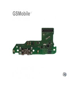 Huawei_Y6s_Board_Charging_Port.jpg