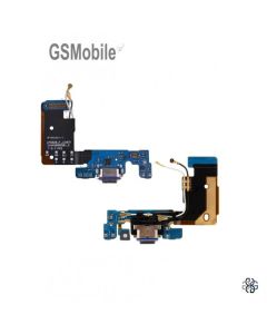 LG-G8-charging-connector-flex.jpg