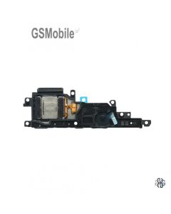 Oppo-Find-X3-Lite-CPH2145-loudspeaker-buzzer.jpg_product