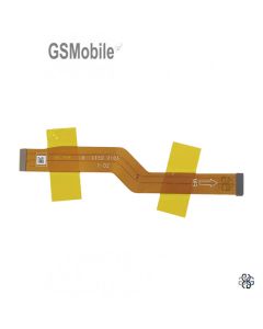Oppo-Find-X3-Lite-CPH2145-main-flex-cable-original.jpg