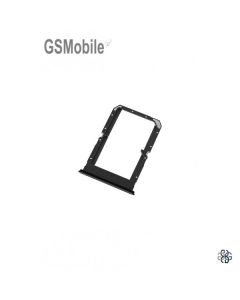 Oppo-Find-X3-Lite-CPH2145-sim-tray-black.jpg