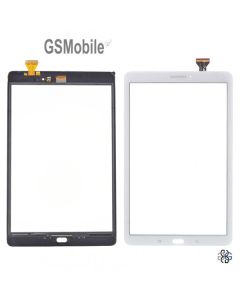 Pantalla_Tactil_Samsung_Galaxy_Tab_E_9.6_T560_T561_Blanco.jpg_product_product_product_product_product