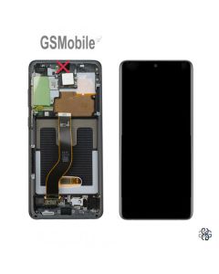 Pantalla_completa_Samsung_S20_Plus_Galaxy_G985F_componentes_samsung_s20+1.jpg
