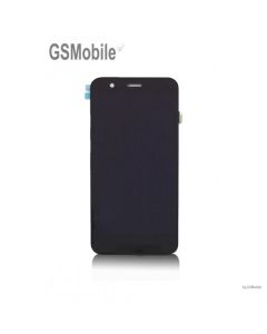 Pantalla_completa_táctil_digitalizador_LCD_Negra_para_Vodafone_Smart_Prime_7_VFD600_venta_de_repuestos_moviles-600x600.jpg