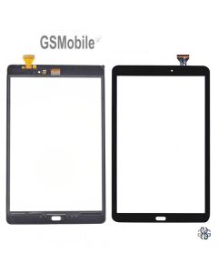 Pantalla_Tactil_Samsung_Galaxy_Tab_E_9.6_T560_T561.jpg_product_product