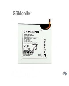 T560_T561_Tab_E_9.6_bateria_Original_Samsung.jpg