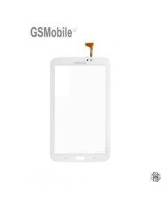 TACTIL_Samsung_Galaxy_Tab_3_Kids_7.0_T2105.jpg