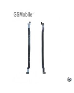 antena_huawei_mate_20_pro.jpg