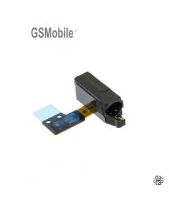 audio_jack_lg_g5_h850.jpg