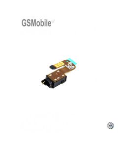 audio_jack_lg_g6_h870.jpg