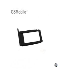 bandeja_sim_Pixel_1_G-2PW4200.jpg