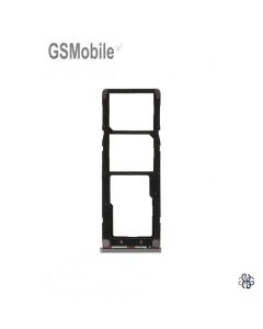 bandeja_sim_plata_xiaomi_redmi_note_5a.jpg