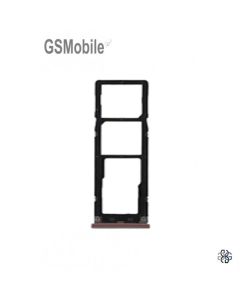 bandeja_sim_rosa_xiaomi_redmi_note_5a.jpg