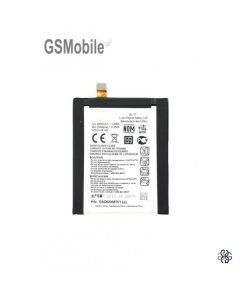 Bateria_lg_g2_d802_repuestos_lg.jpg_product