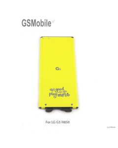 bateria_lg_g5_h850_cambiar_bateria_lg_madrid_repustos_moviles_comprar_bateria_g5_servicio_tecnico-600x600.jpg