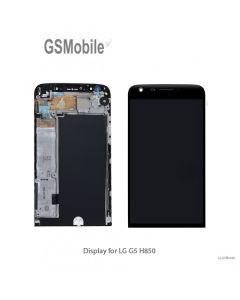 pantalla_completa_lg_g5_h8506.jpg_product_product